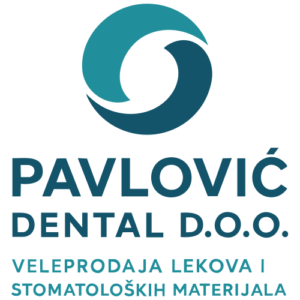 Pavlović Dental