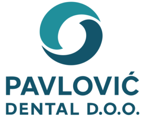 Pavlović Dental
